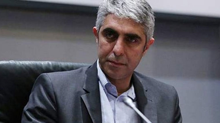 Γ. Τσίπρας: «Είχαν έναν χρόνο για προετοιμασία του ΕΣΥ και των στρατιωτικών νοσοκομείων και δεν έκαναν τίποτα»