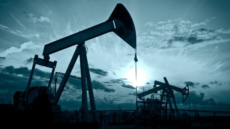 Οι τιμές του πετρελαίου μειώνονται σήμερα στις ασιατικές αγορές Οι τιμές του πετρελαίου μειώνονται σήμερα στις ασιατικές αγορές