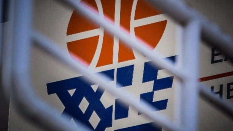 Καταγγελία υπαλλήλου της ΕΟΚ για απόπειρα βιασμού από ανώτατο στέλεχος