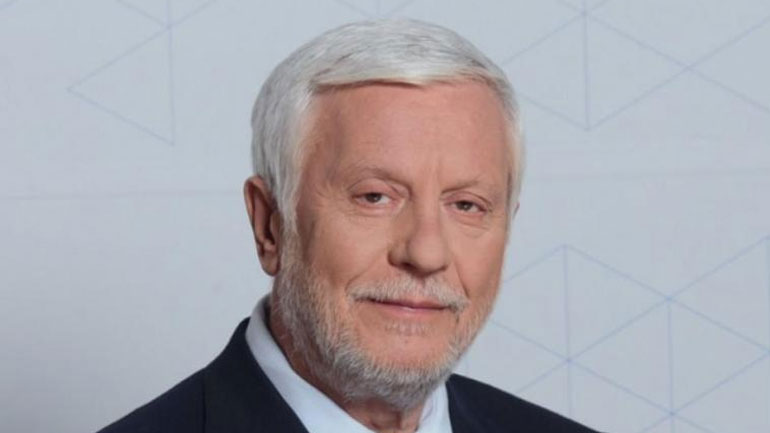 Προσφυγή Τατούλη στο ΣΤΕ – Ζητεί 290.000 ευρώ