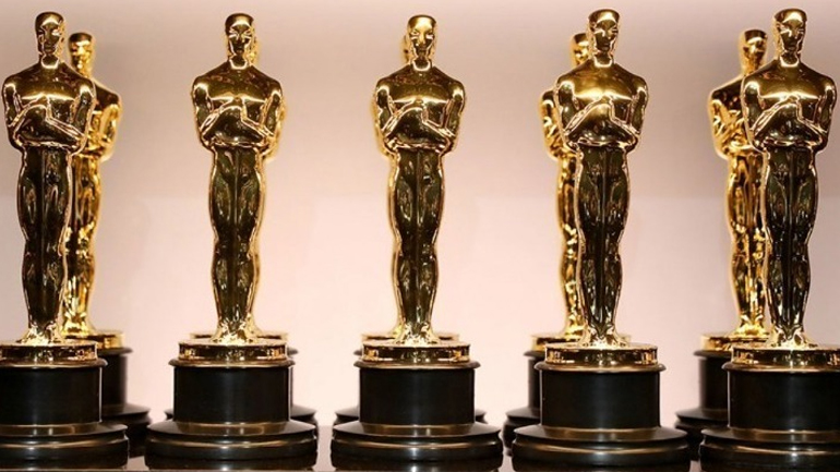 Με φυσική παρουσία η τελετή απονομής των Όσκαρ