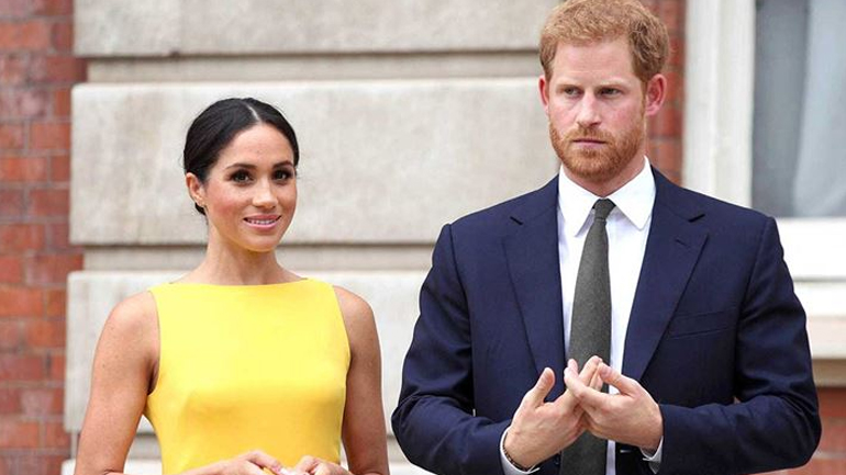 Meghan Markle – Harry: Γιατί είχαν σκεφτεί να αναβάλουν τη μετάδοση της συνέντευξης