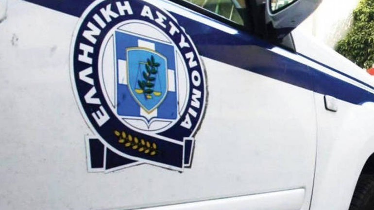 Ρέθυμνο: Εξιχνιάστηκαν υποθέσεις απάτης μέσω διαδικτύου, κλοπής και ναρκωτικών