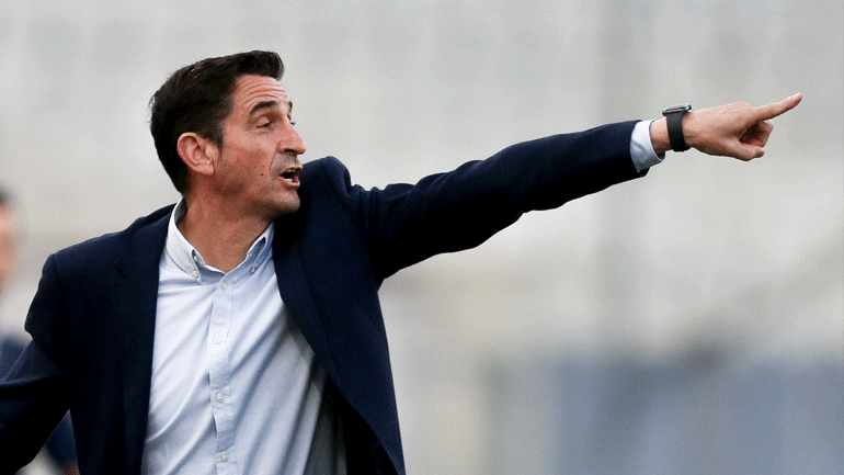 Η αποστολή της ΑΕΚ για το ντέρμπι με τον ΠΑΟΚ