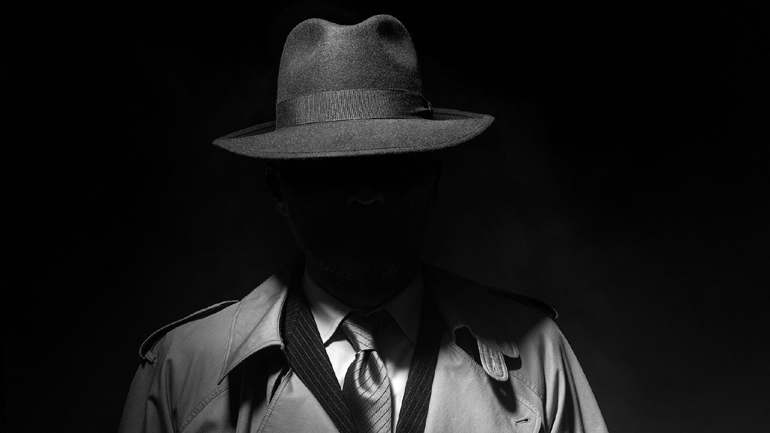 Η Βόρεια Μακεδονία στηρίζει τη Βουλγαρία κατά των “κατασκοπευτικών δραστηριοτήτων” της Ρωσίας