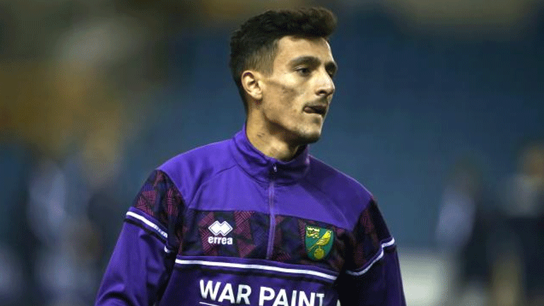 Διάσειση ο Γιαννούλης, αμφίβολη η παρουσία του στην Εθνική!