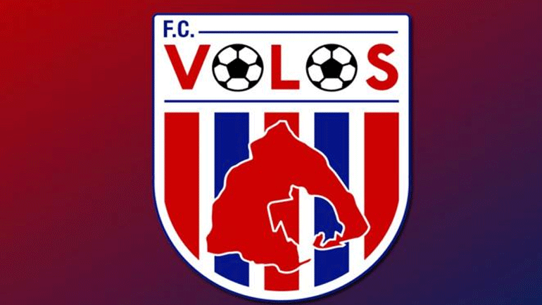 Βόλος: «Ήρθε η ώρα το ποδόσφαιρο να τον αποβάλλει»