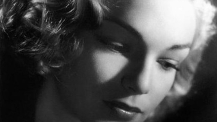 Η ξεχωριστή Σιμόν Σινιορέ, «Οι Διαβολογυναίκες», το Όσκαρ και η Μέριλιν Μονρόε