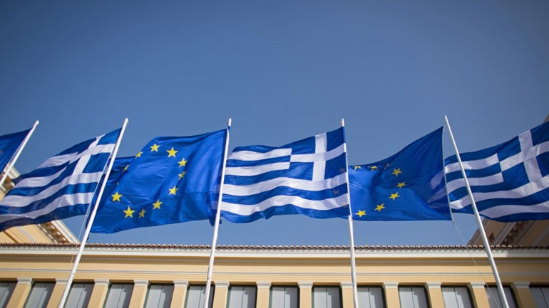 Τουρκία και Ρωσία τα βασικά θέματα στην ατζέντα του Συμβουλίου των Υπουργών Εξωτερικών της ΕΕ