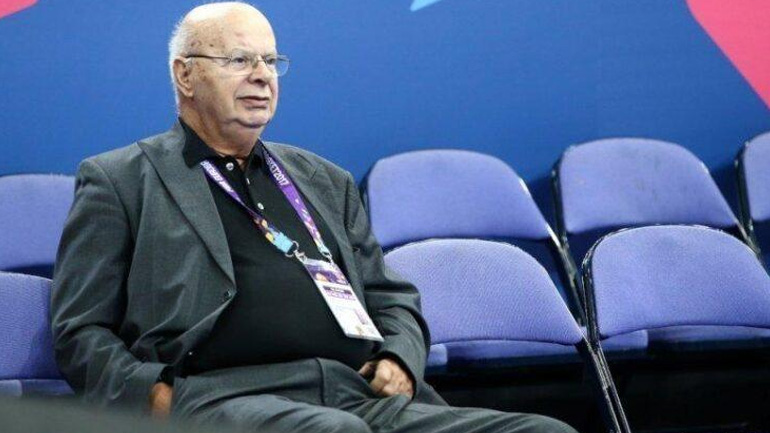 Μπάσκετ: Αναβλήθηκαν οι εκλογές της ΕΟΚ