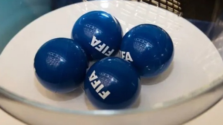 Ολυμπιακοί Αγώνες: Στις 21/4 η κλήρωση του ποδοσφαίρου