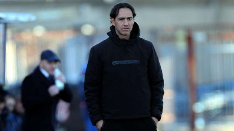 Απολύθηκε ο Νέστα από τη Φροζινόνε