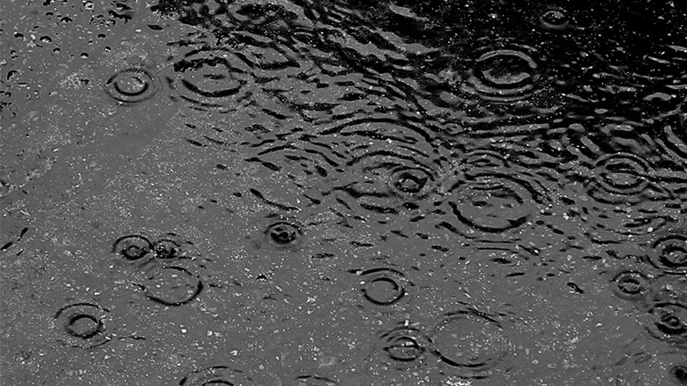 Καιρός: Πτώση της θερμοκρασίας και αφρικανική σκόνη