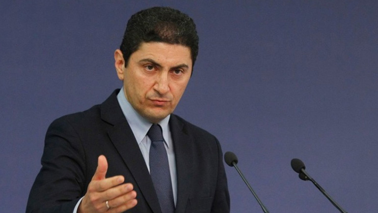 Στο ΦΕΚ η απόφαση για τη χρηματοδότηση επαγγελματικού και ερασιτεχικού αθλητισμού από τη φορολογία τυχερών παιχνιδιών