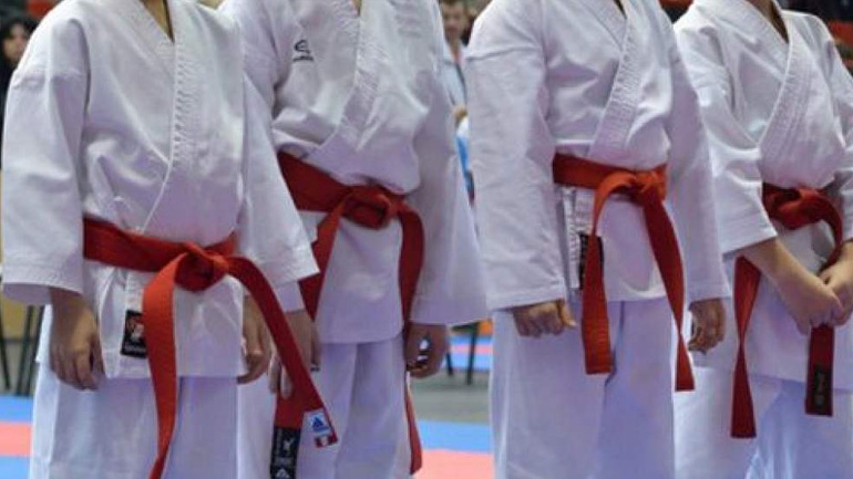 Καράτε: Οι υποψηφιότητες για τις αρχαιρεσίες της 28ης Μαρτίου
