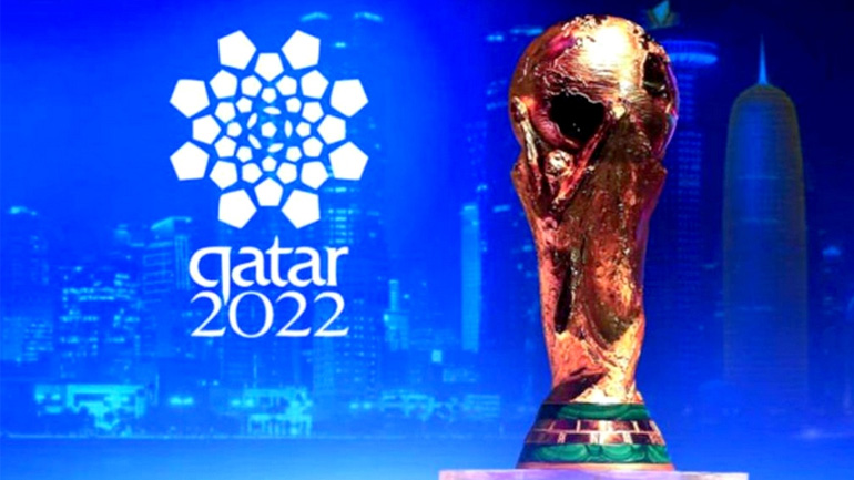 Ποιες ομάδες θα πάρουν τα εισιτήρια για το Κατάρ;