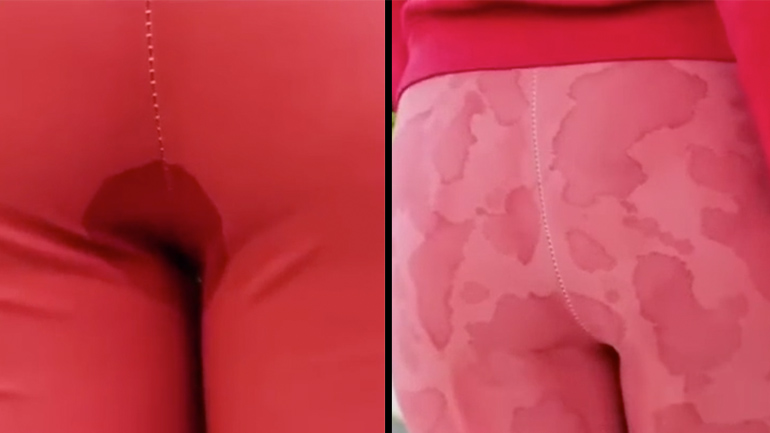 Τα χειρότερα life hacks