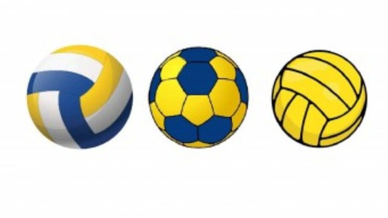 Στο ΦΕΚ η ΚΥΑ για τις αθλητικές δραστηριότητες