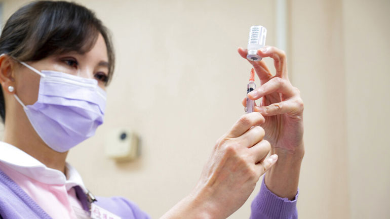 Έρευνα: Αυξημένος κίνδυνος θανάτου από Covid-19 για παιδιά με επινεφριδιακή ανεπάρκεια και μη ρυθμισμένο διαβήτη τύπου 1