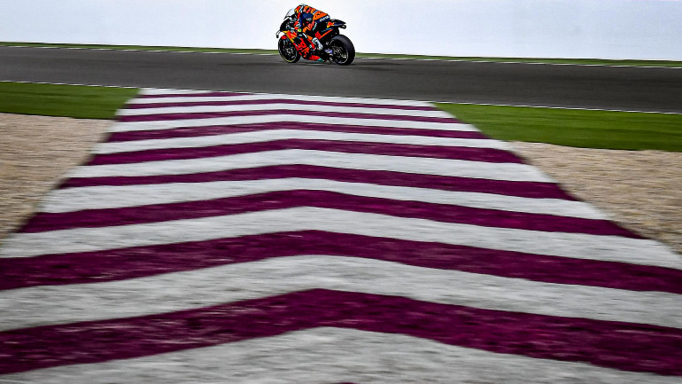 MotoGP 2021: Παρουσίαση και προβλέψεις για τη νέα σεζόν!