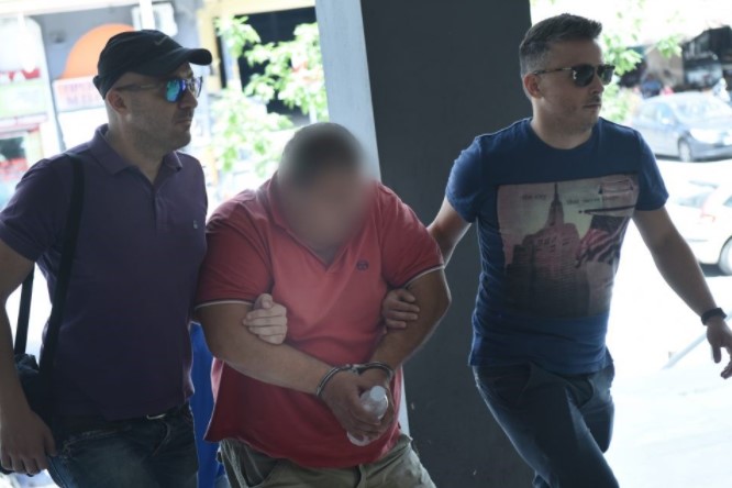 Πασκουάλε Ντιάνο