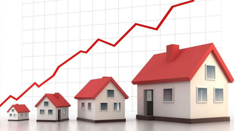 Cerved Property Services: Τάσεις και προοπτικές στην ελληνική αγορά ακινήτων