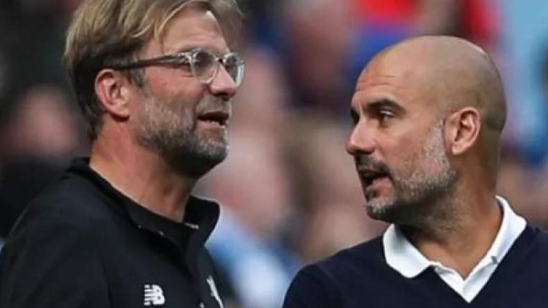 Η Μάντσεστερ Σίτι προσλαμβάνει αστροφυσικούς και η Λίβερπουλ πρωταθλητή του σκάκι!