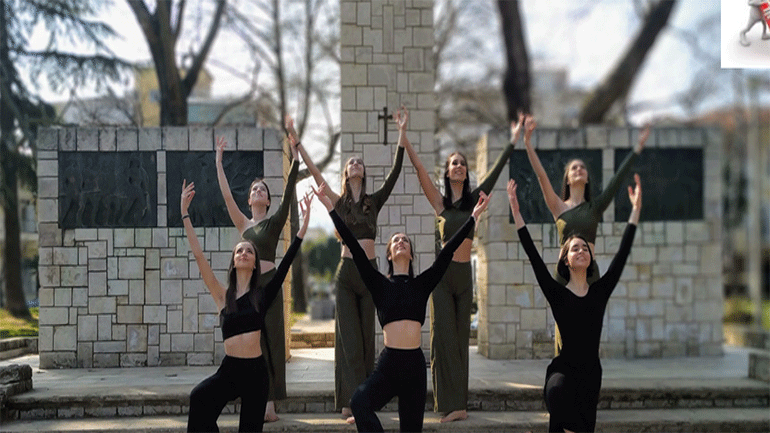 Πολιτιστικός Σύλλογος «Εδεσσαϊκός Κόσμος»: Έδεσσα 200 Χρόνια μετά την Επανάσταση