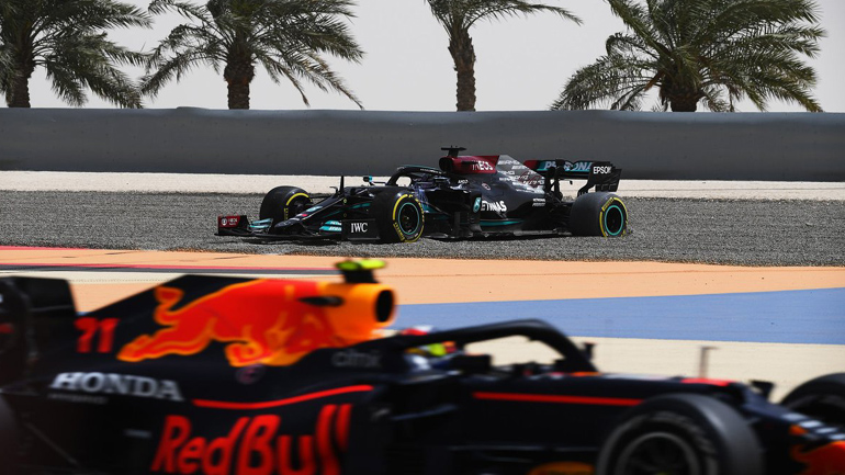 Ελπίζουμε να βρεθεί κάποιος που θα κοντράρει στα ίσια τη γερμανική ομάδα.