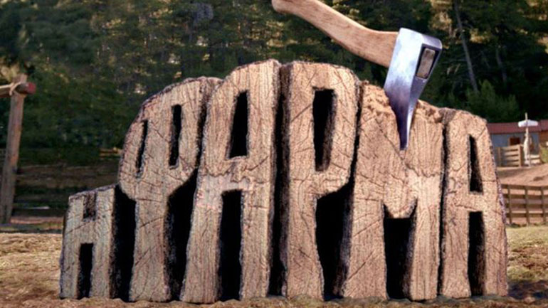 Φάρμα – Spoiler: Ποιος γνωστός Έλληνας εισβάλλει στο ριάλιτι περιπέτειας;