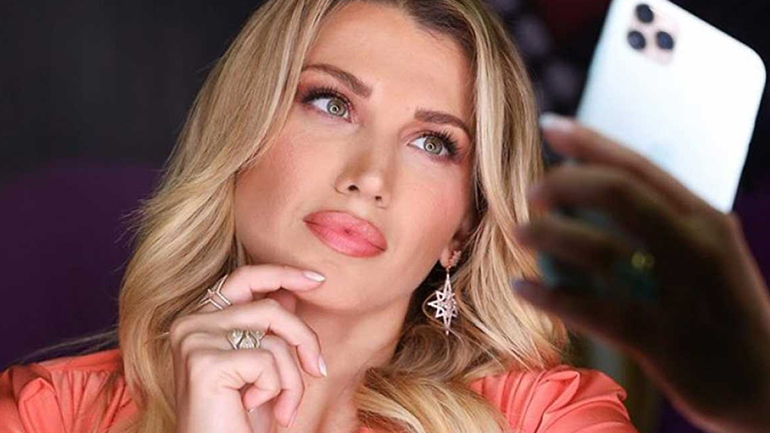 Η Κωνσταντίνα Σπυροπούλου επιστρέφει στην τηλεόραση – Ποιο ριάλιτι θα παρουσιάσει;