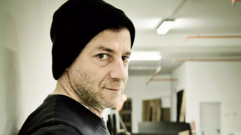 Κατάθεση-βόμβα από μάρτυρα υπεράσπισης στην υπόθεση Λιγνάδη: «Είχα δει στο σπίτι του παιδιά 14 και 16 ετών» Κατάθεση-βόμβα από μάρτυρα υπεράσπισης στην υπόθεση Λιγνάδη: «Είχα δει στο σπίτι του παιδιά 14 και 16 ετών»