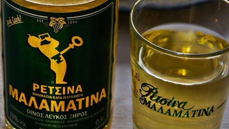 Νέα αναβολή της συζήτησης για το σχέδιο εξυγίανσης της «Μαλαματίνας» στο Πρωτοδικείο λόγω πανδημίας