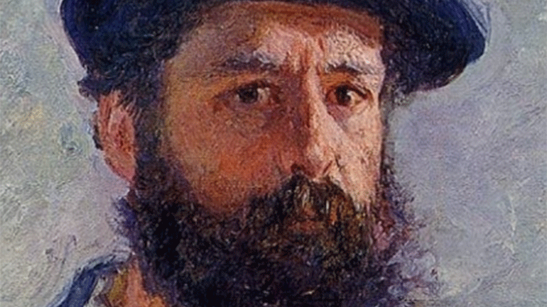 Ένας πίνακας του Κλοντ Μονέ στη νέα 20th-Century Evening Sale του Christie’s