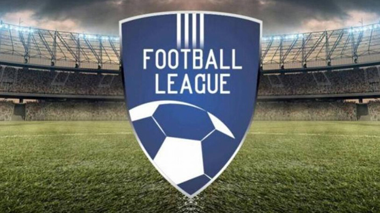 Football League: Πιστοποιητικό σε 12 ΠΑΕ από την ΕΕΑ