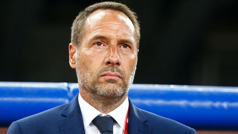 Φαν΄τ Σιπ: «Ευκαιρία να μετρήσουμε τις δυνάμεις μας»