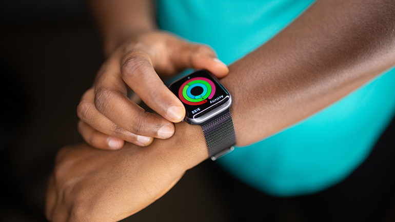 Οι πωλήσεις των wearables για το 2020 – Ποια προϊόντα οδηγούν την αγορά