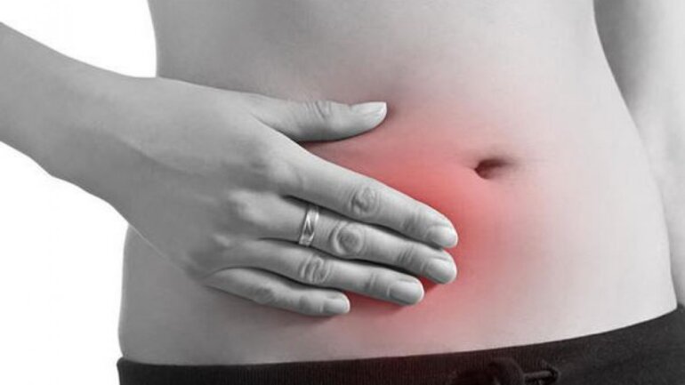 Τραύμα χοληφόρων οδών και λαπαροσκοπική χολοκυστεκτομή