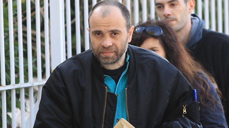 Nίκος Μαζιώτης: Iστορικές διαστρεβλώσεις για την ελληνική επανάσταση του 1821-1829