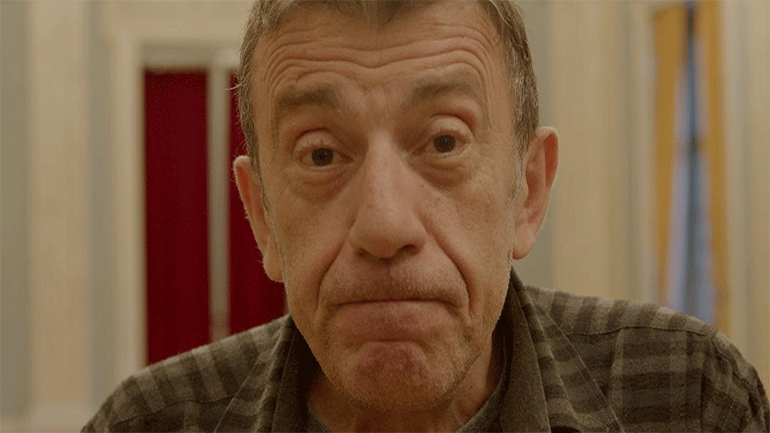 «Περί ηρώων και εμπόρων»: Ντοκιμαντέρ για τα 200 χρόνια από την Επανάσταση στο Δημοτικό Θέατρο Πειραιά