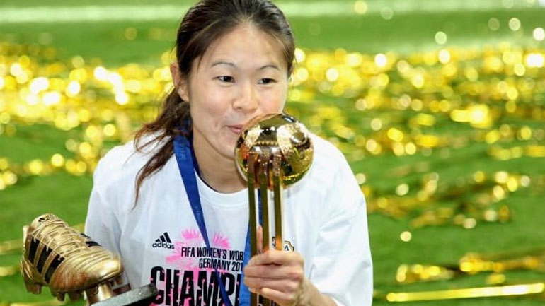 Δεν θα συμμετάσχει στη λαμπαδηδρομία η Σαουά