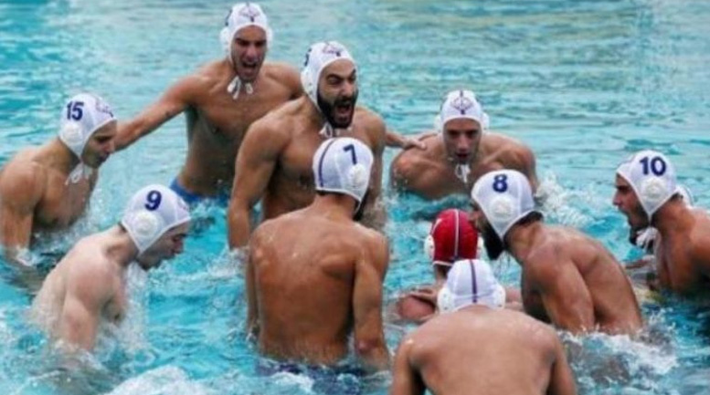 Πόλο: Μεγάλη πρόκριση για τη Βουλιαγμένη, 20-18 στα πέναλτι τη Μλάντοστ