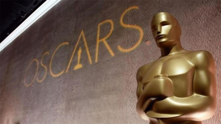 Από τις τραπεζικές επενδύσεις υποψήφια για Όσκαρ η Φάραχ Ναμπούλσι