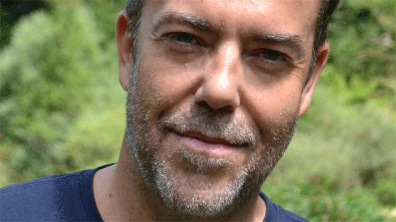 «Ακριτικά Τραγούδια και Παραλογές» στις «Αναγνώσεις» του ΚΠΙΣΝ