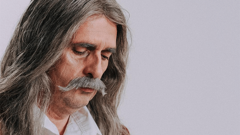 Δέκα γνωστοί ηθοποιοί θυμίζουν με την «Αποστολή» το νόημα του 1821