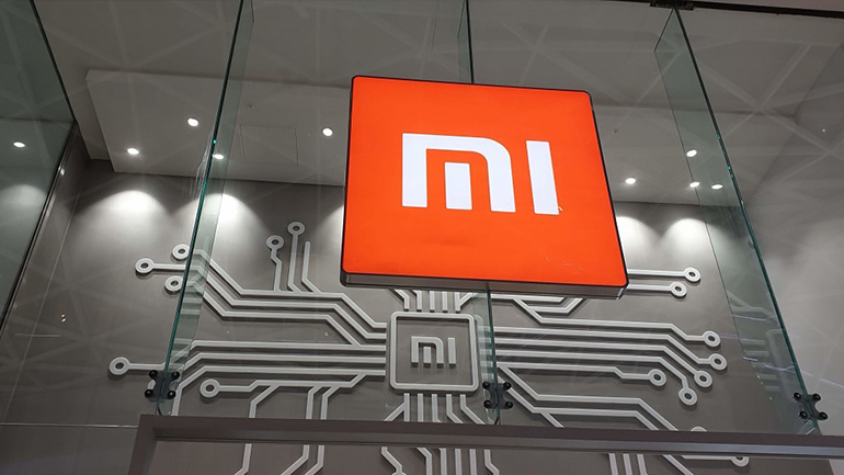 Xiaomi: Αύξηση εσόδων 19,4% σε ετήσια βάση