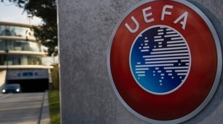 UEFA: Σκέψεις για μεγάλες αλλαγές στο Financial Fair Play