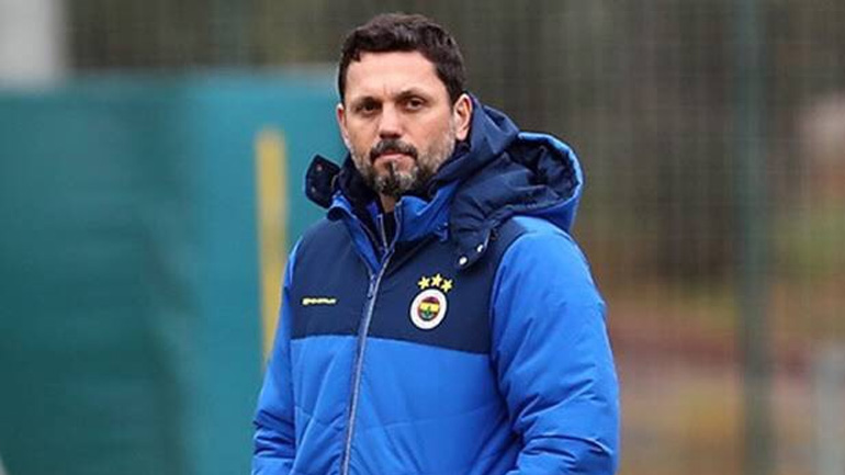 Παρελθόν από την Φενερμπαχτσέ ο Μπουλούτ