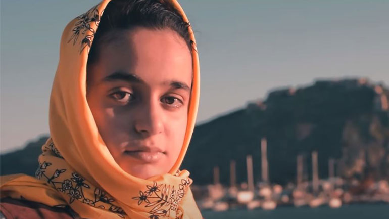 Μαθητές από το Ναύπλιο έφτιαξαν ταινία για την Ελληνική Επανάσταση