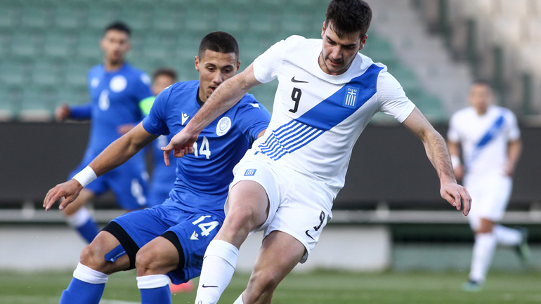 «Λευκή» πρεμιέρα για Ελλάδα και Κύπρο στη Λεωφόρο